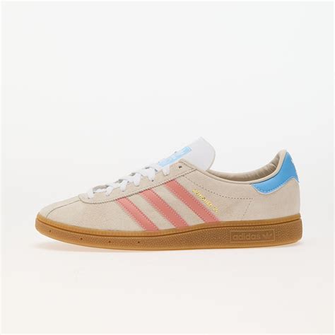 adidas Munchen 24 Shoes 